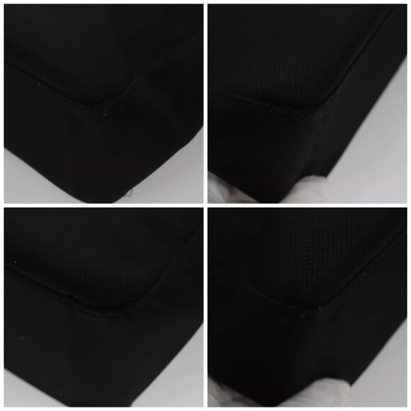 LOUIS VUITTON Damier Geant Yak Business Bag Black - Picture 16 of 16